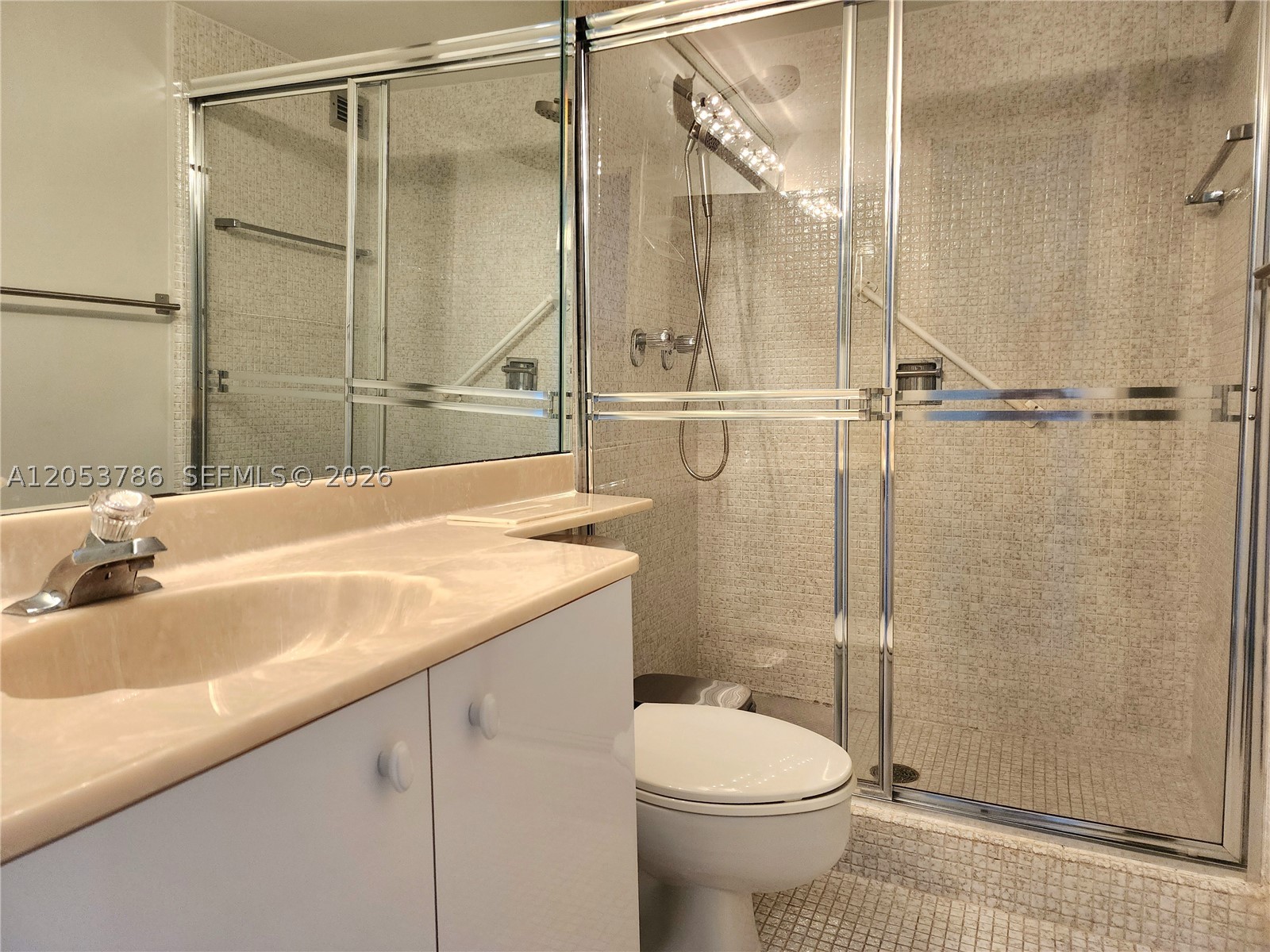 2030 S Ocean Dr 810 Property Photo 18