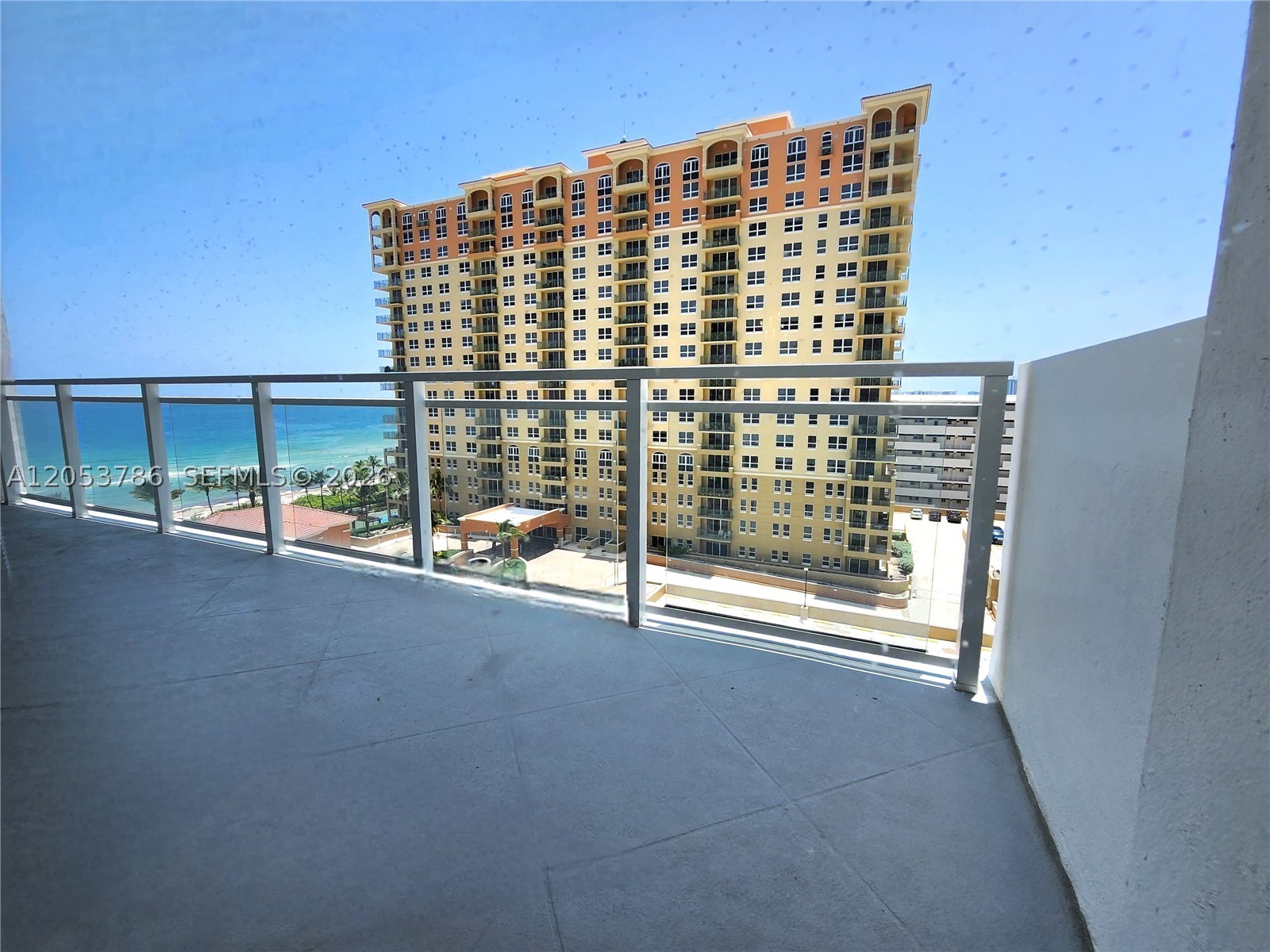 2030 S Ocean Dr 810 Property Photo 19