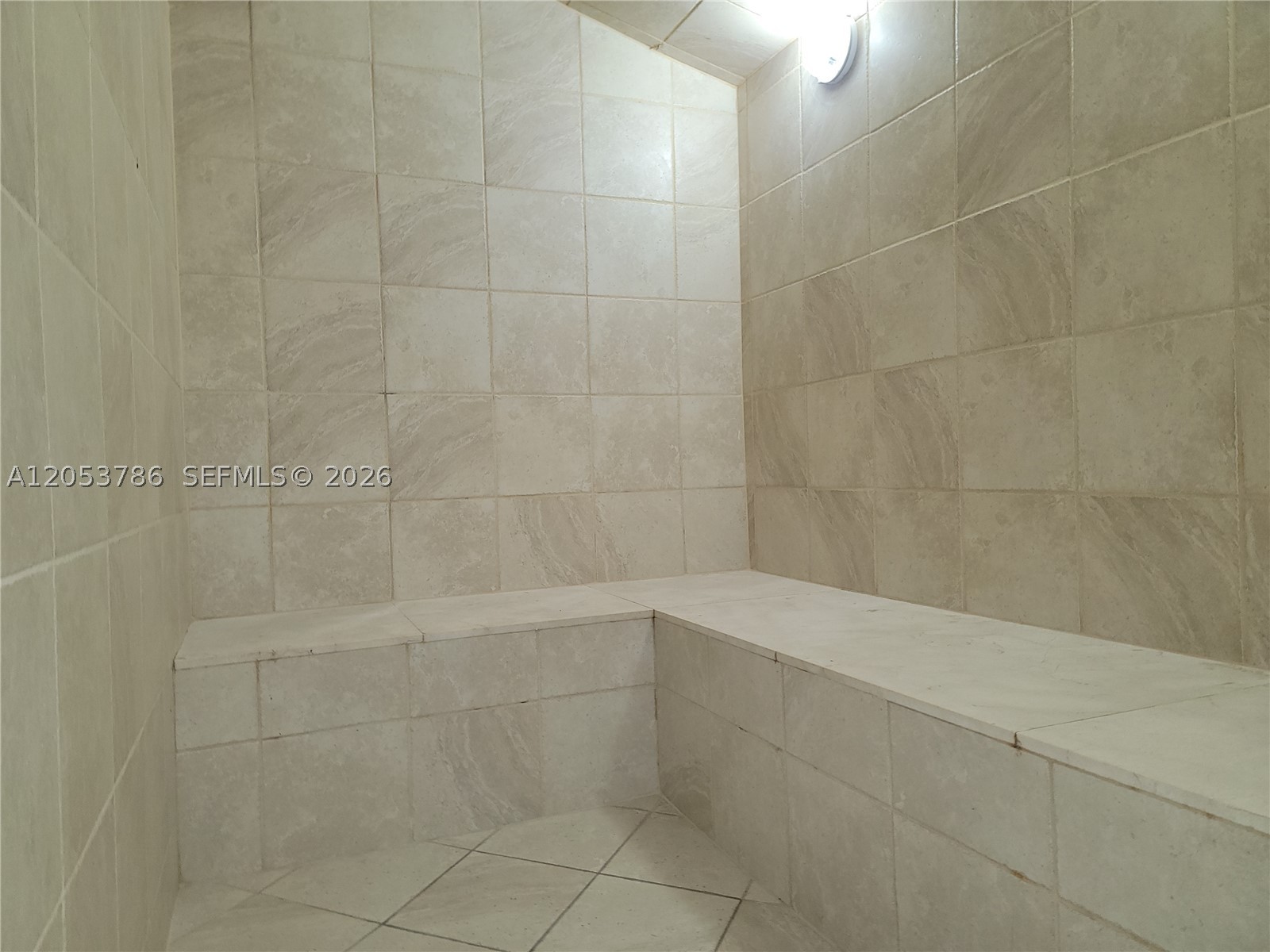 2030 S Ocean Dr 810 Property Photo 37