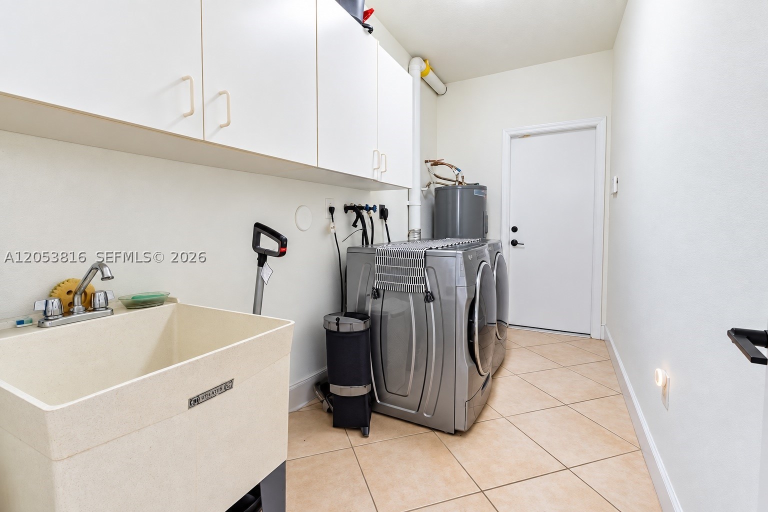 10873 Nw 71st St Property Photo 24