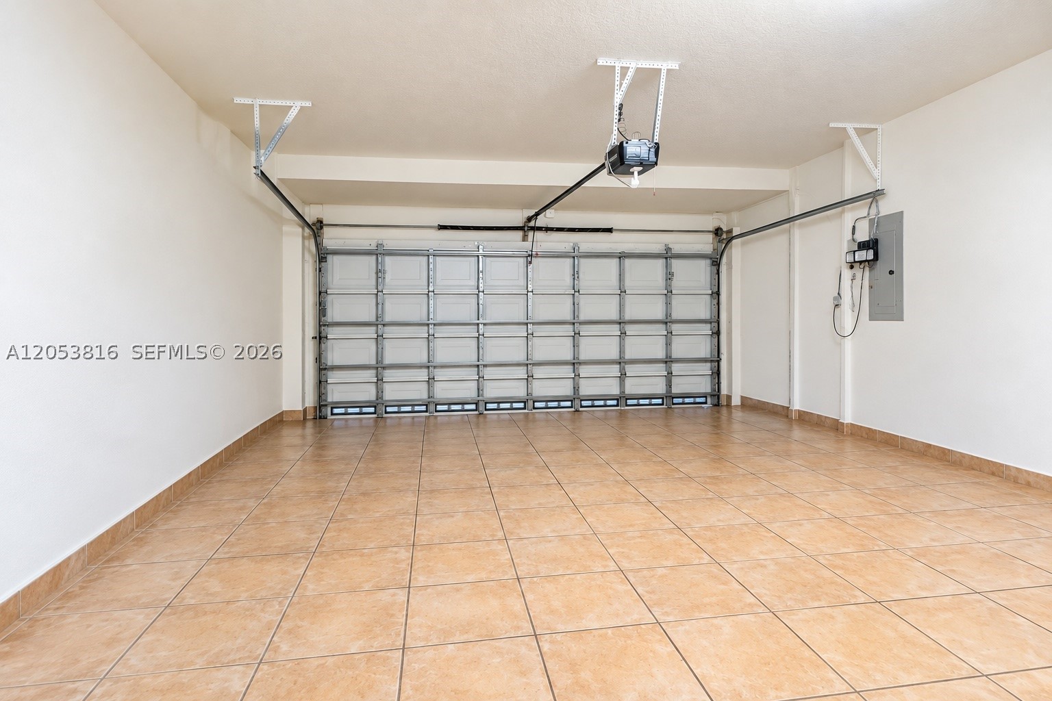 10873 Nw 71st St Property Photo 25