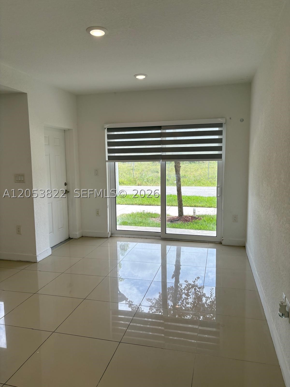 25680 Sw 143rd Path Property Photo 4