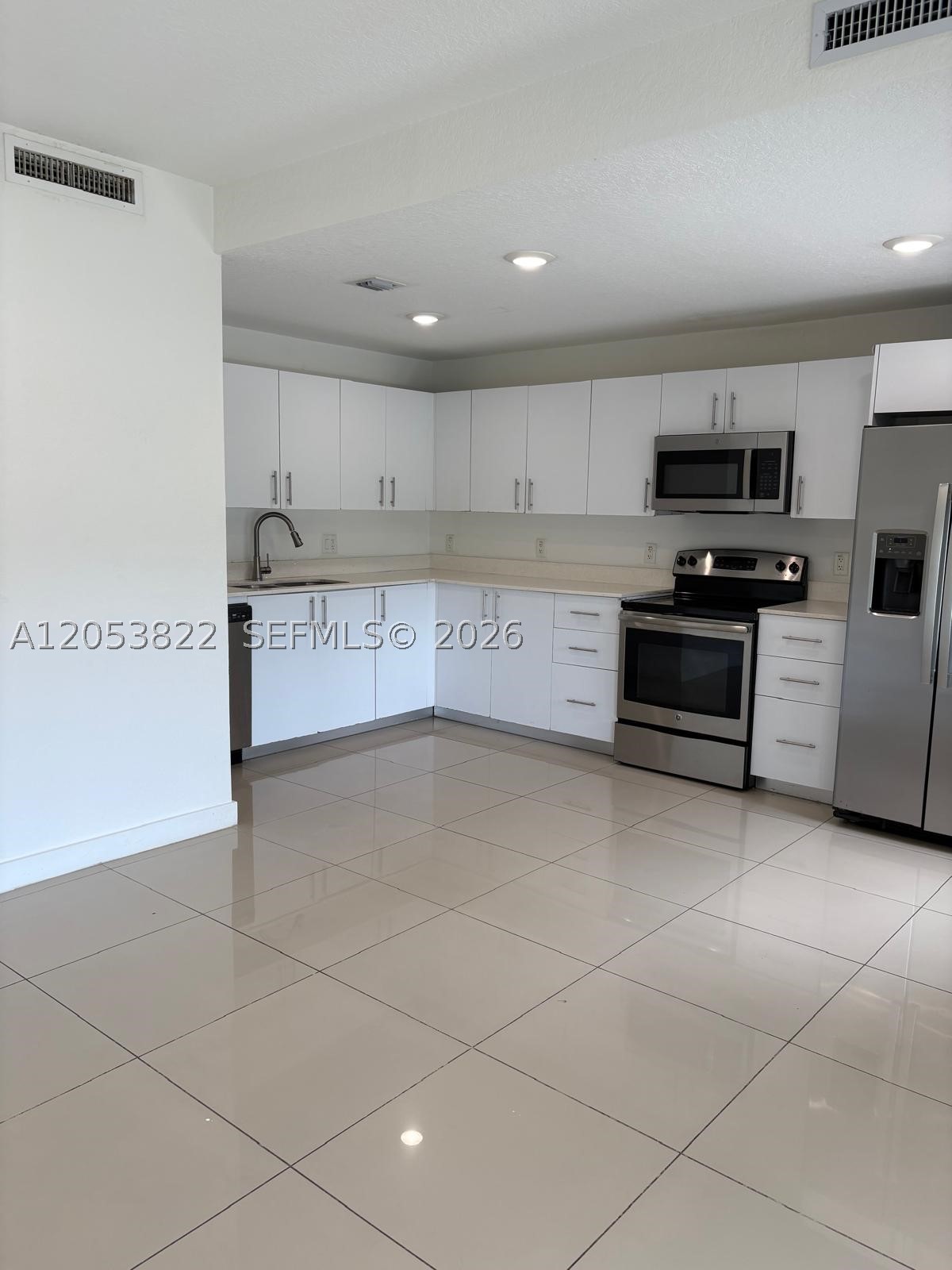 25680 Sw 143rd Path Property Photo 6