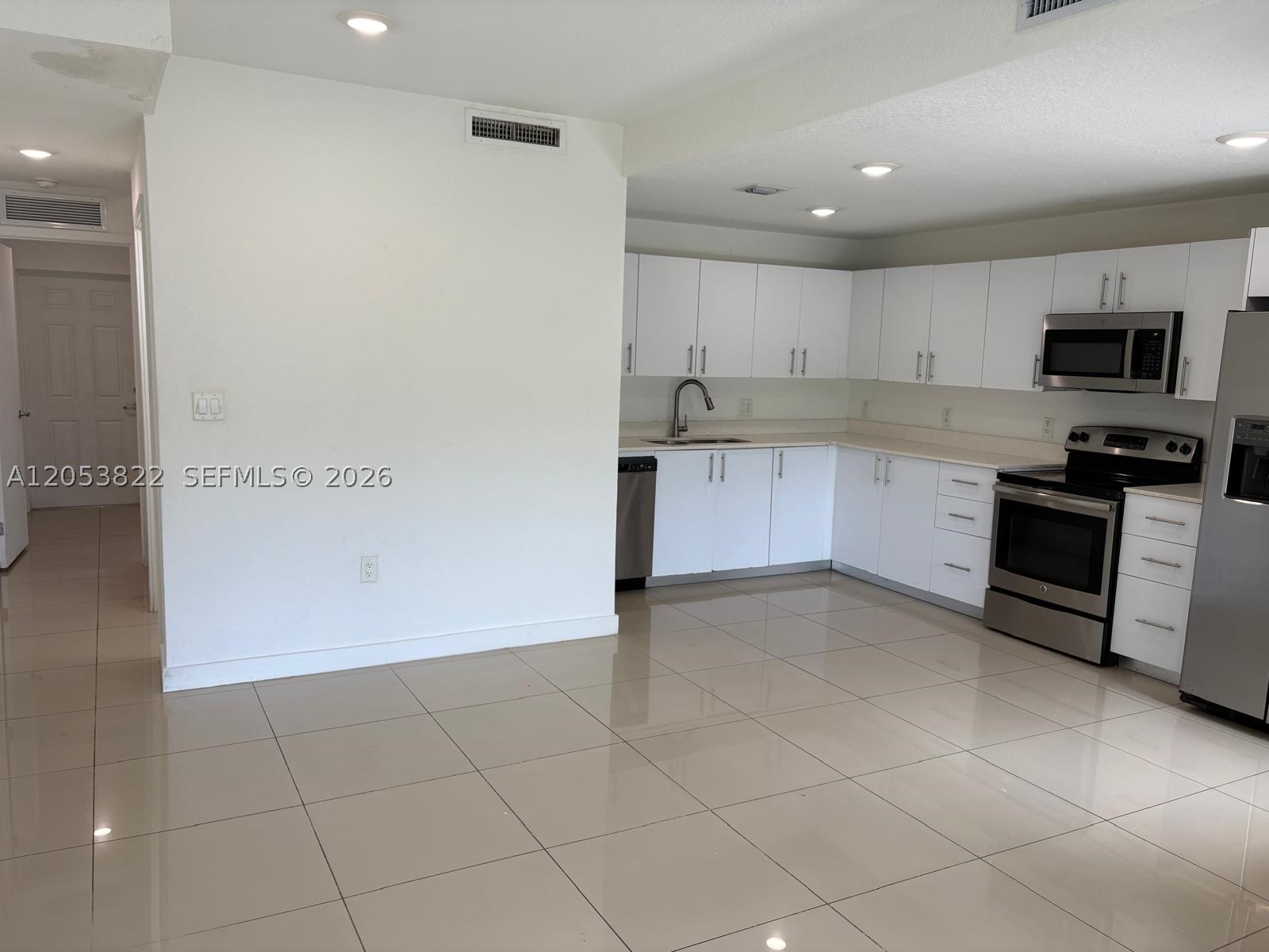 25680 Sw 143rd Path Property Photo 7