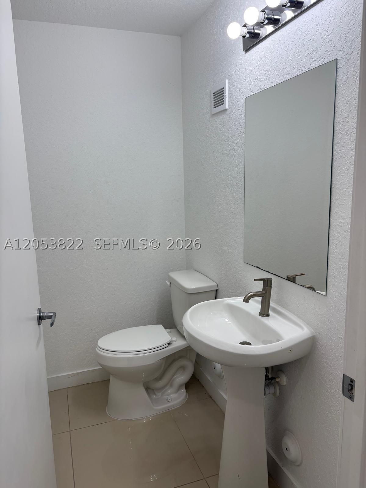 25680 Sw 143rd Path Property Photo 8