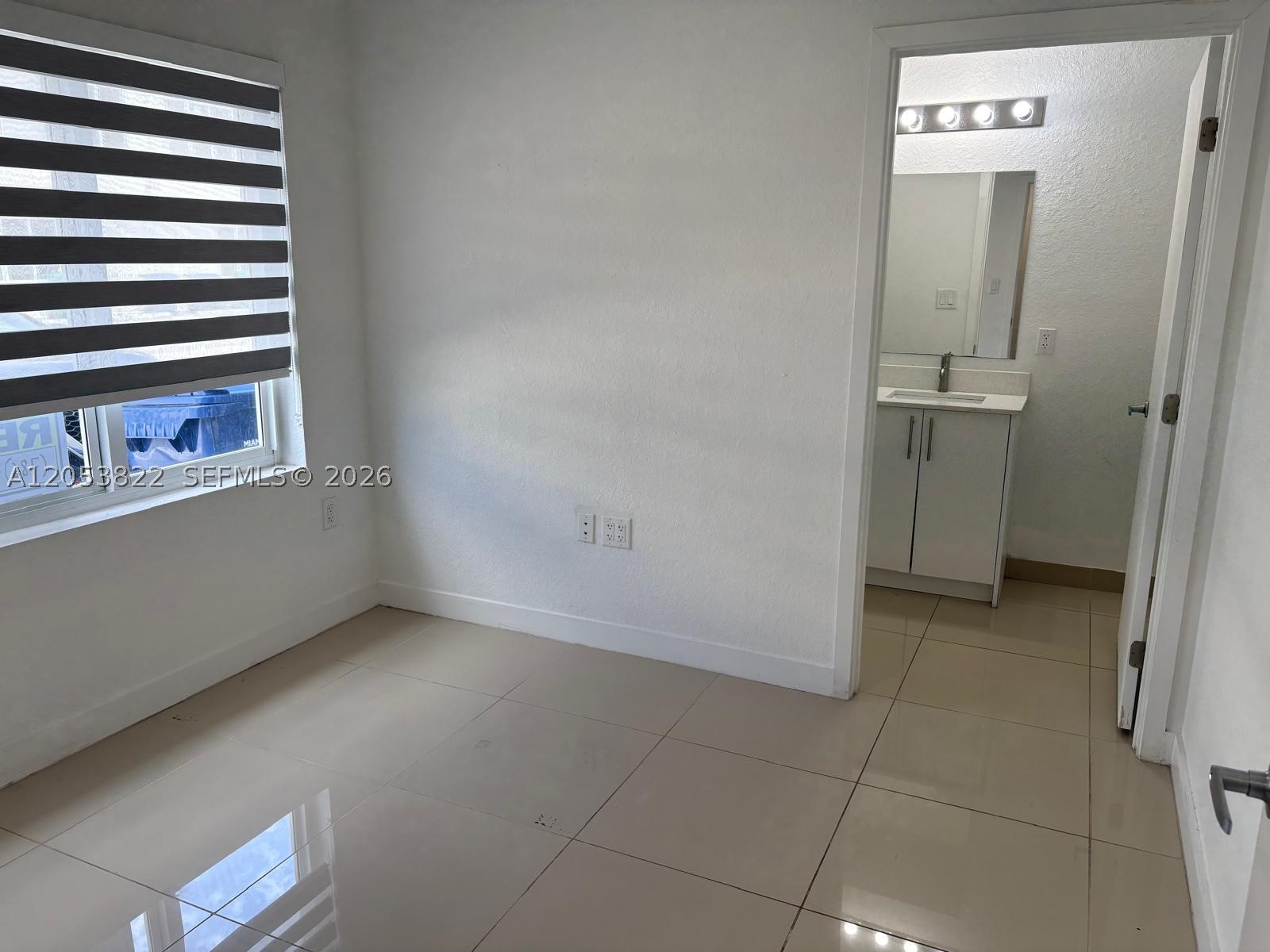25680 Sw 143rd Path Property Photo 9