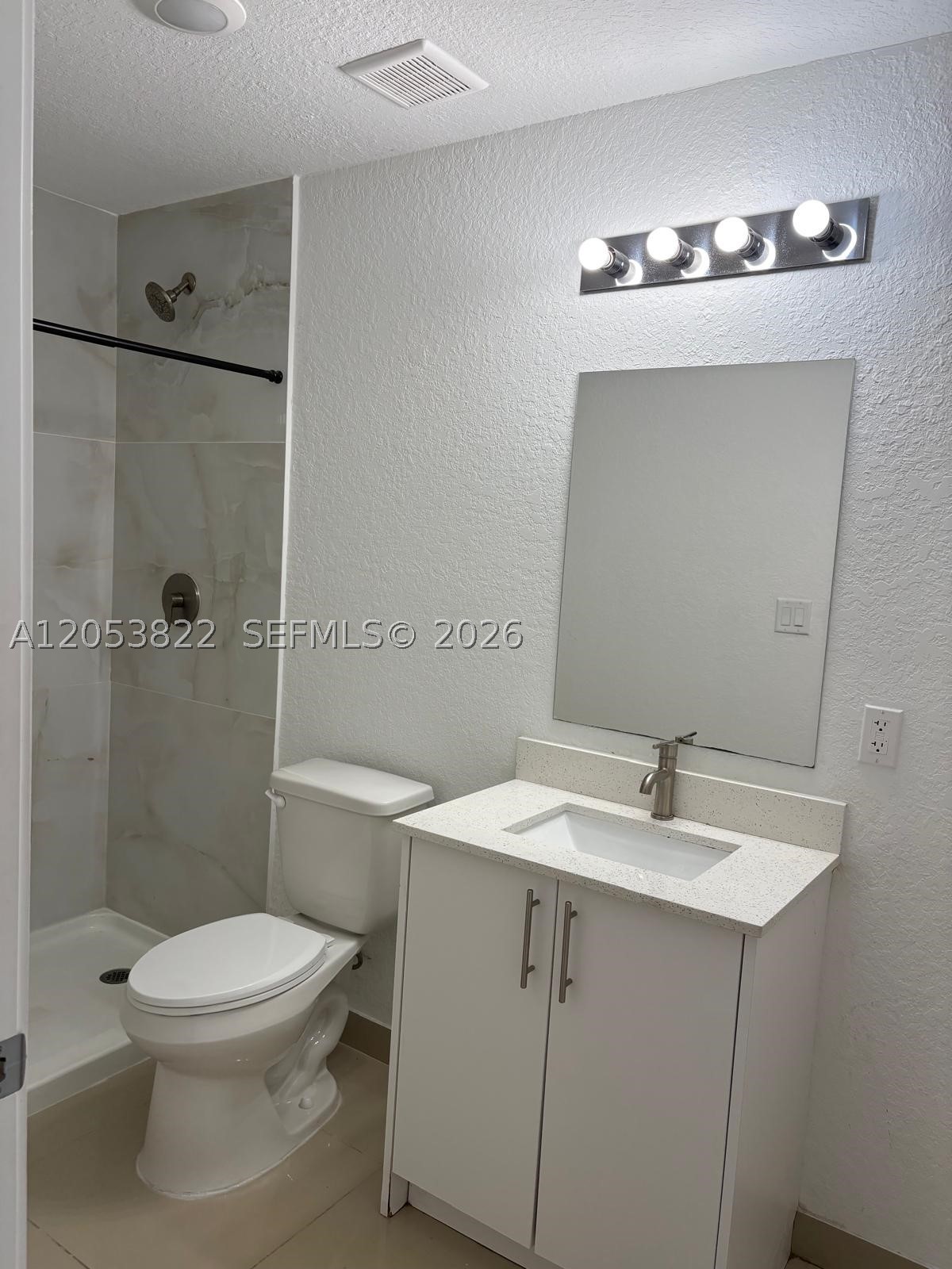 25680 Sw 143rd Path Property Photo 10