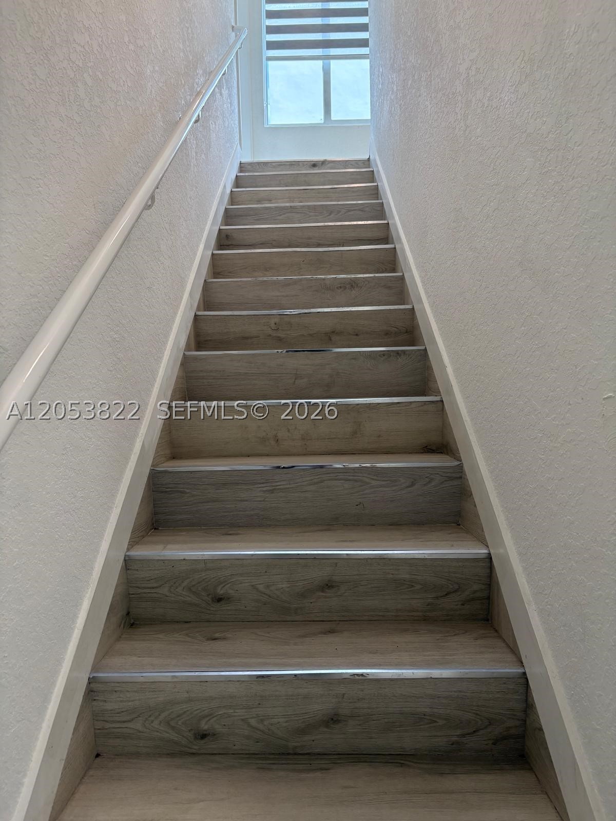 25680 Sw 143rd Path Property Photo 11