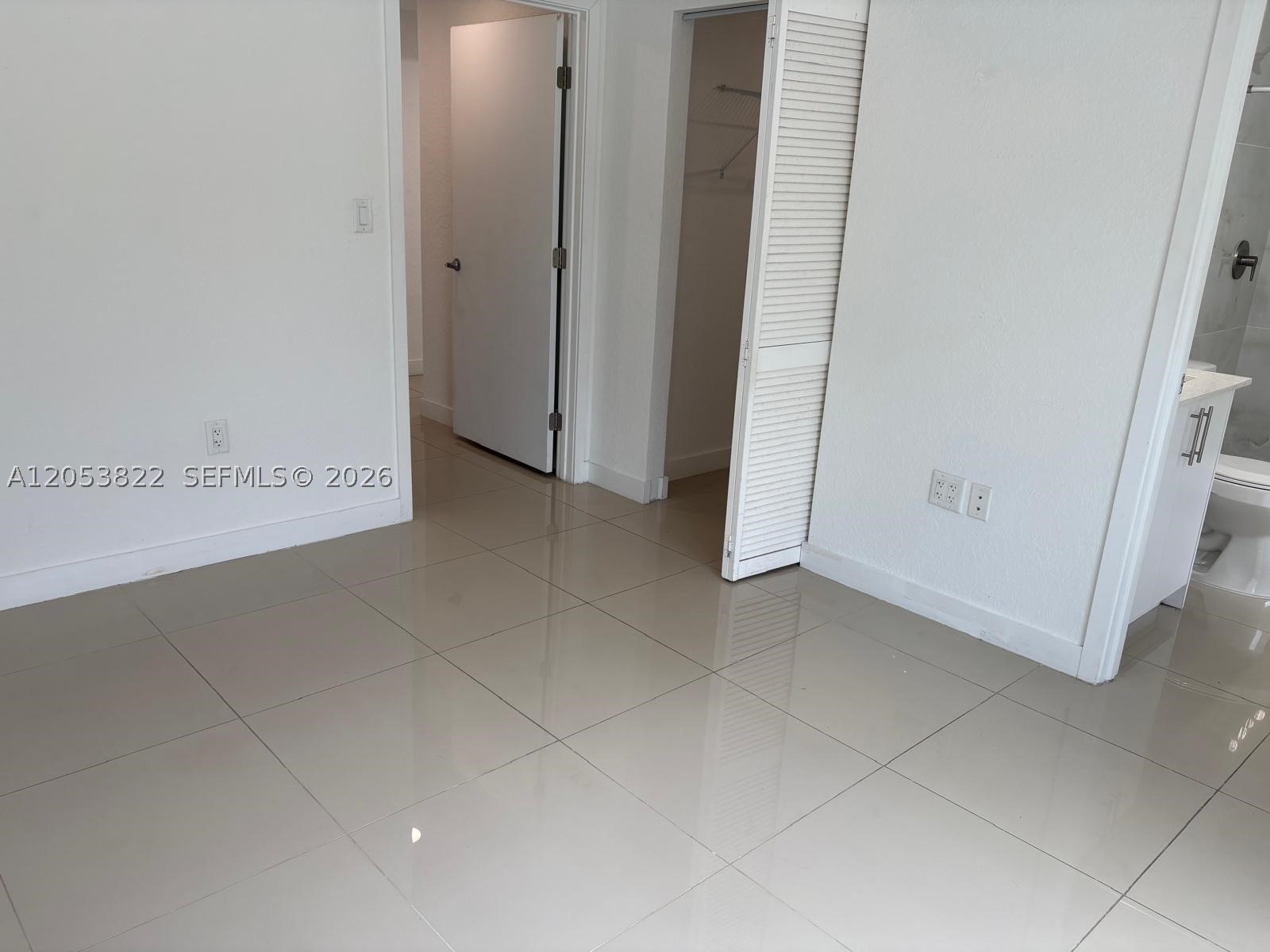 25680 Sw 143rd Path Property Photo 13