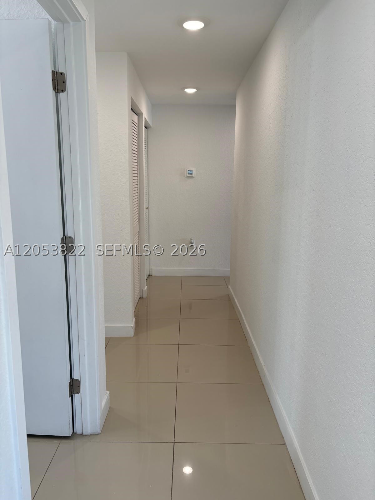 25680 Sw 143rd Path Property Photo 14