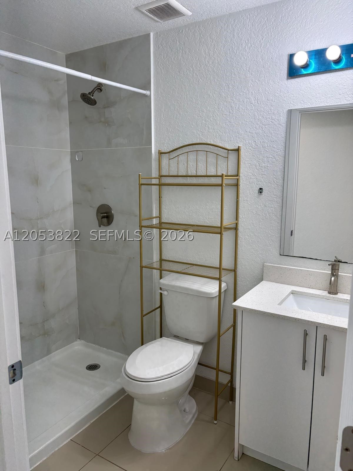 25680 Sw 143rd Path Property Photo 15