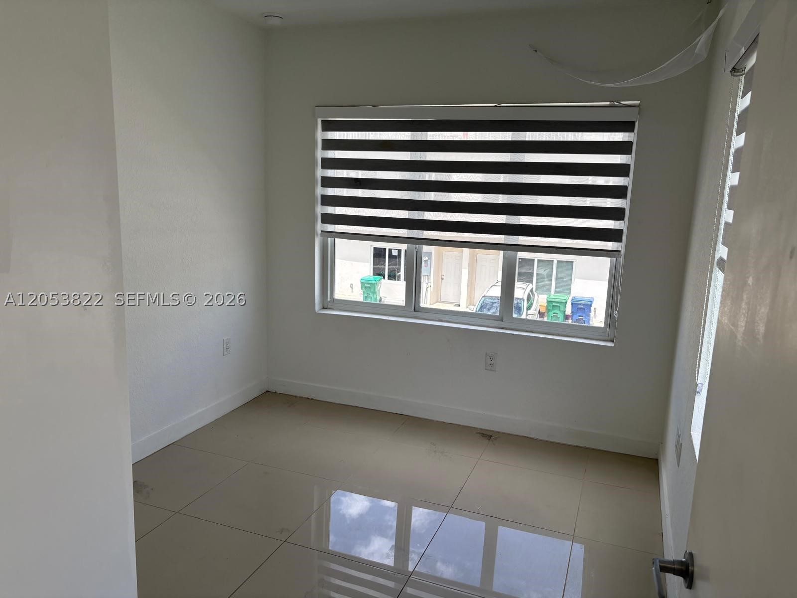 25680 Sw 143rd Path Property Photo 16