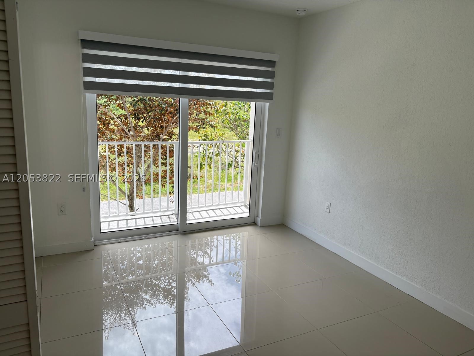 25680 Sw 143rd Path Property Photo 18