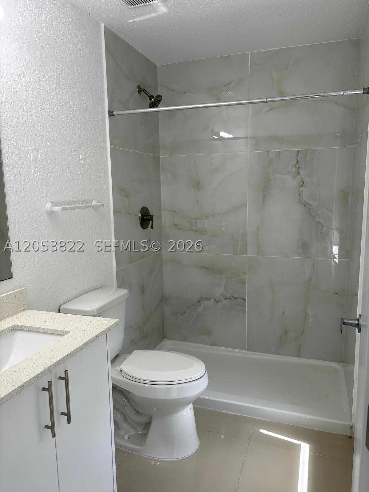 25680 Sw 143rd Path Property Photo 19