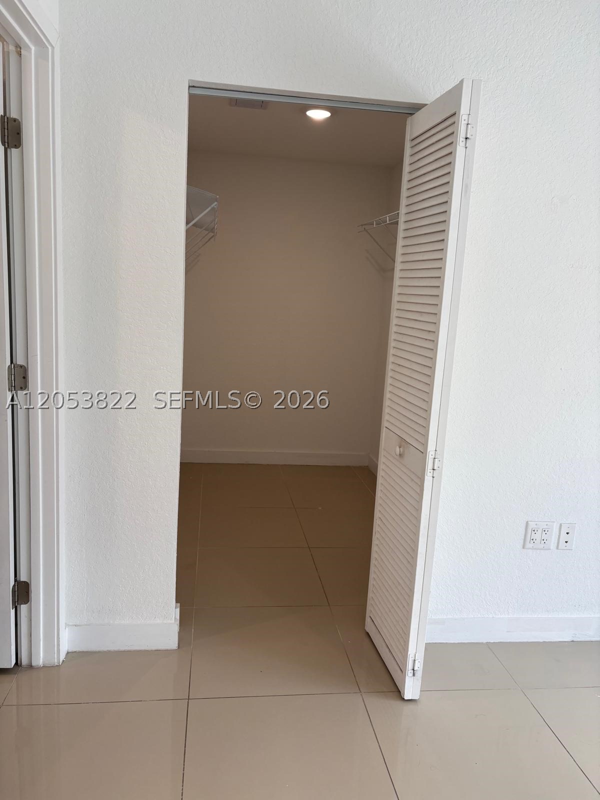 25680 Sw 143rd Path Property Photo 20