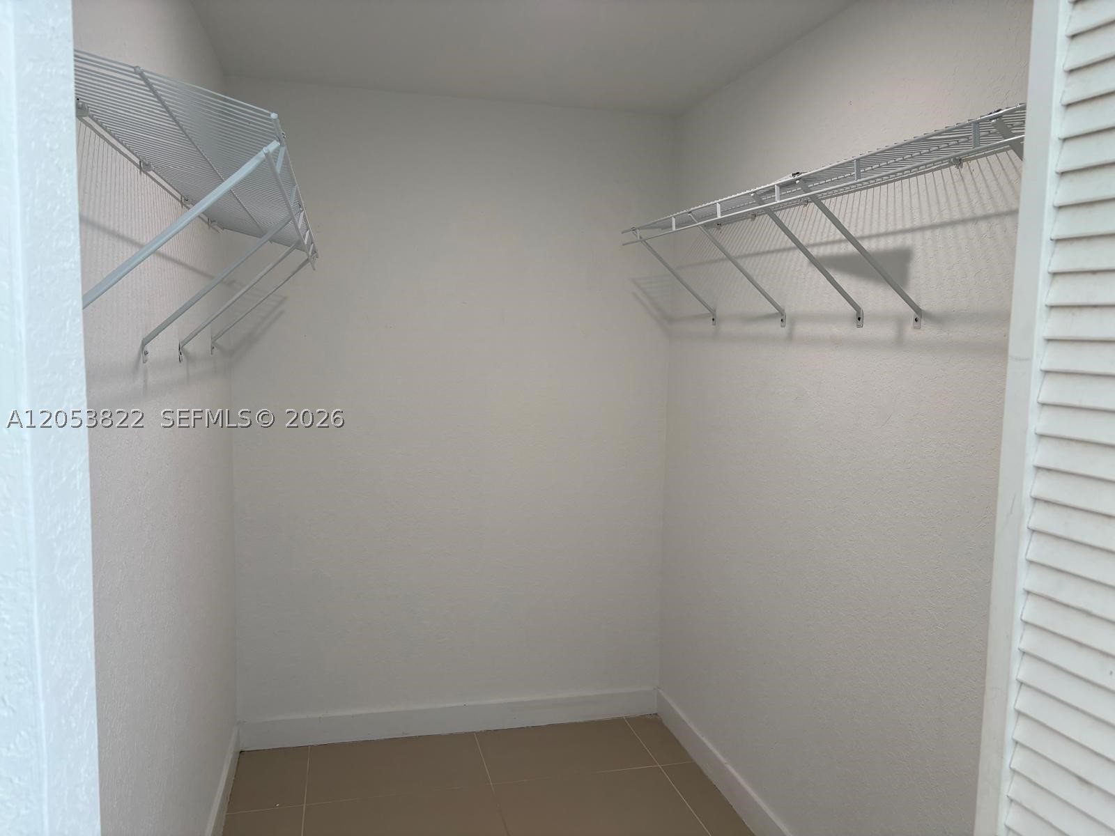 25680 Sw 143rd Path Property Photo 21