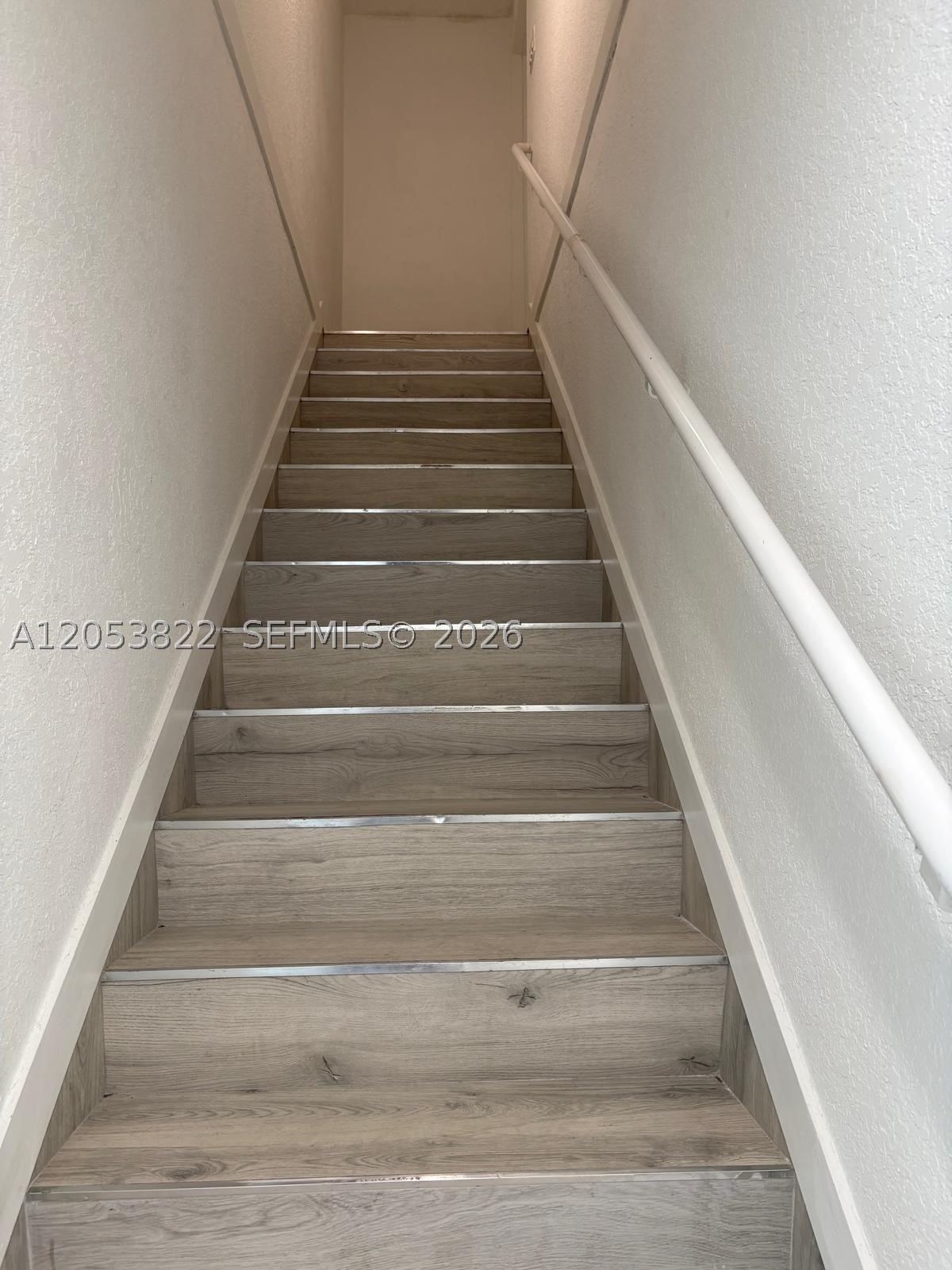 25680 Sw 143rd Path Property Photo 25