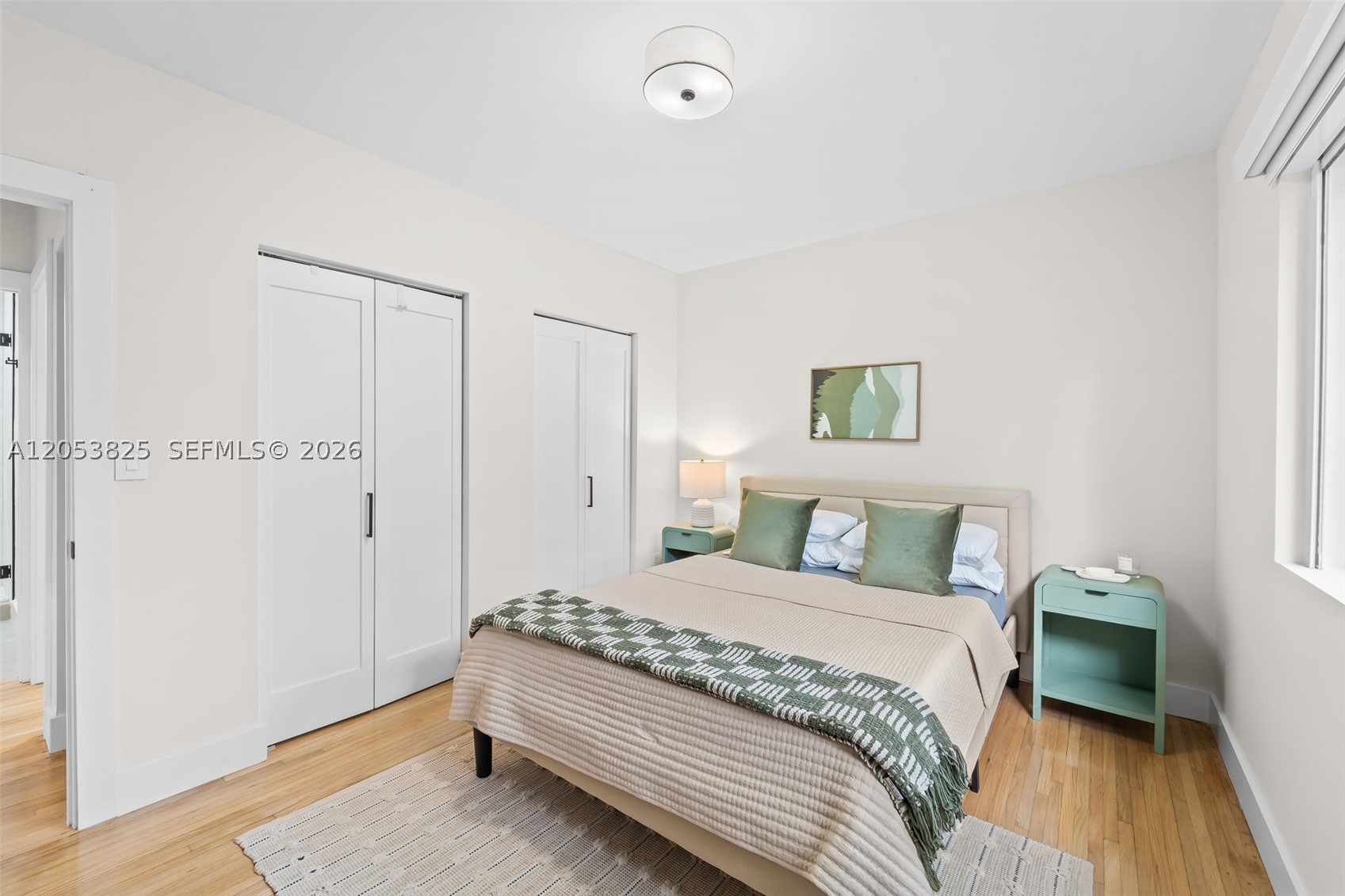 829 Granada Groves Ct Property Photo 14