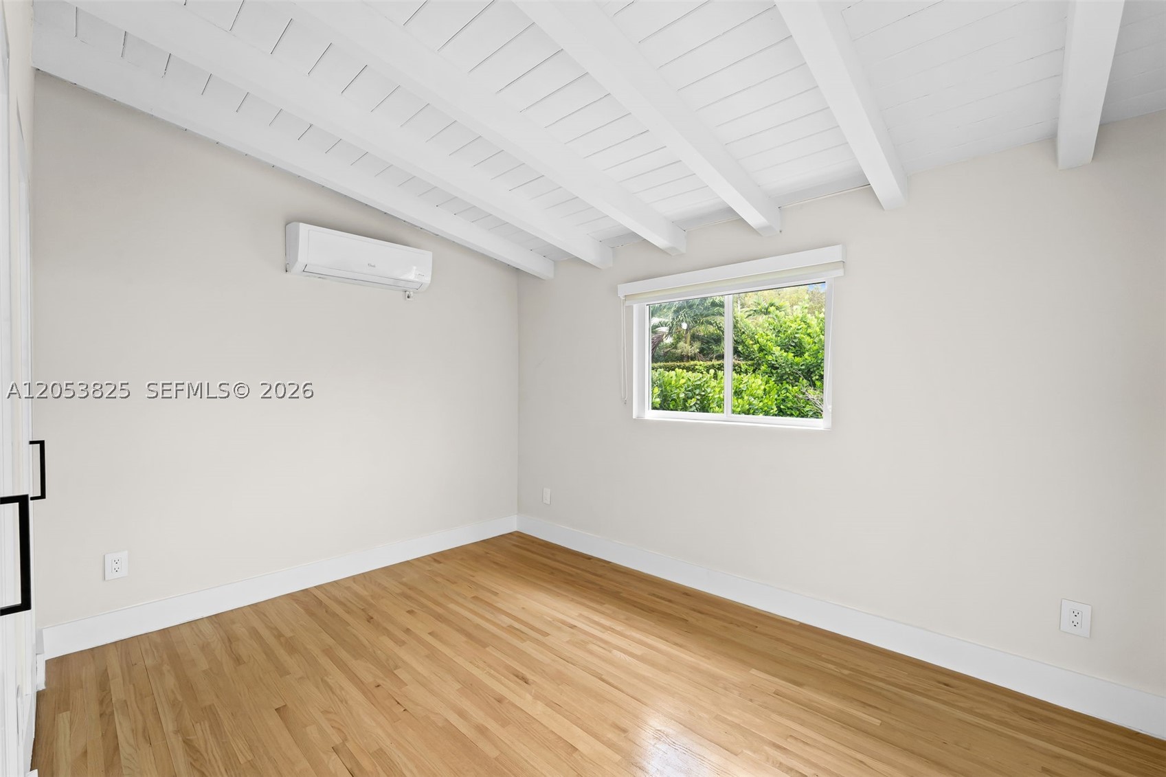 829 Granada Groves Ct Property Photo 19