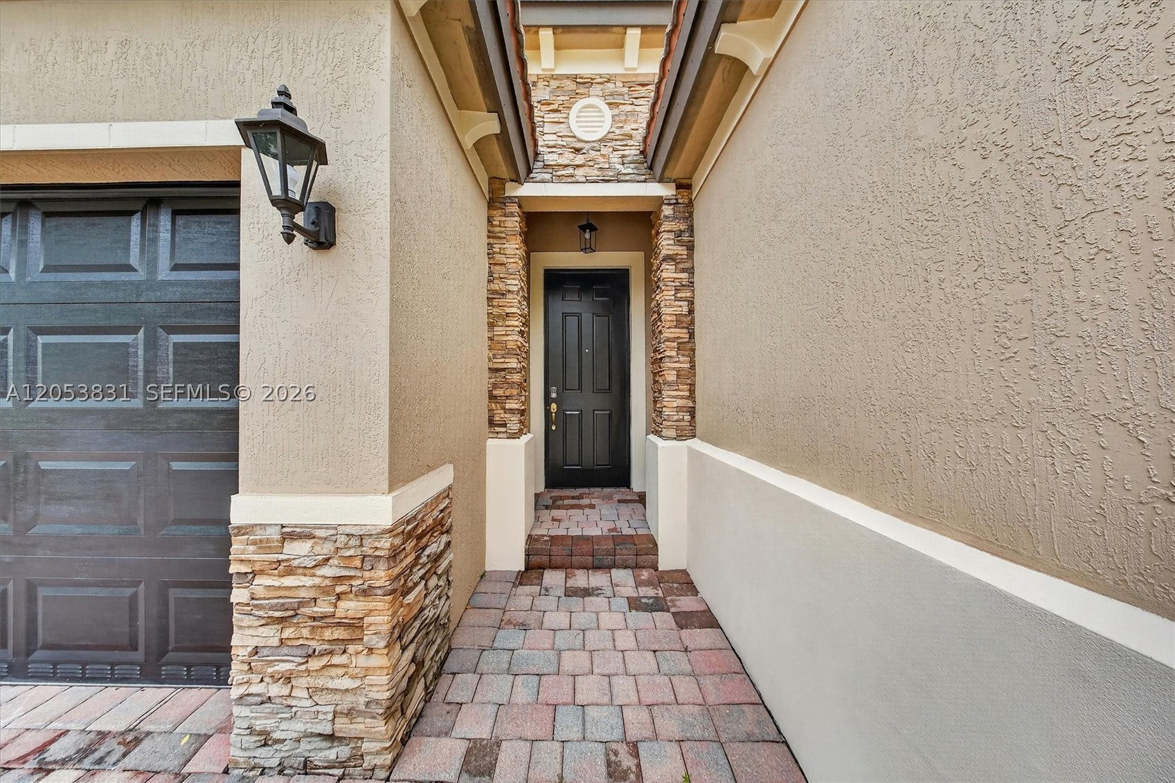 11509 Sw 238 Terrace Property Photo 6