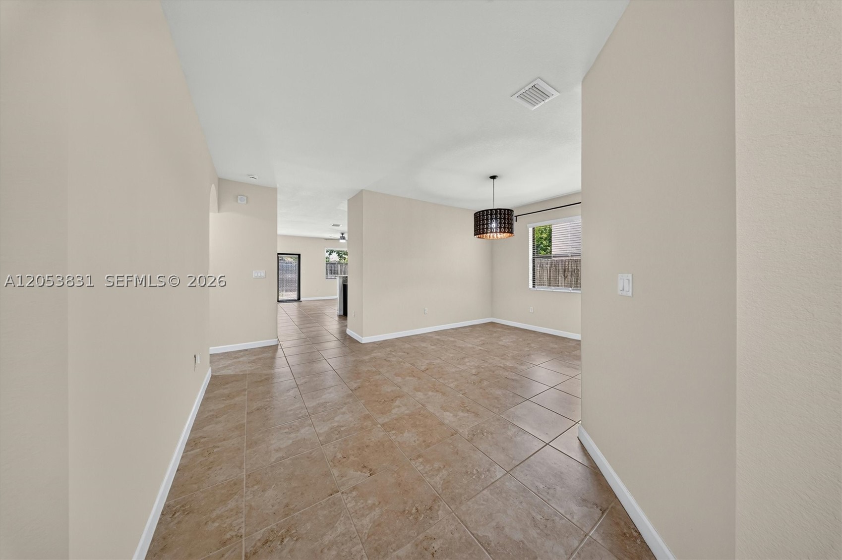 11509 Sw 238 Terrace Property Photo 9