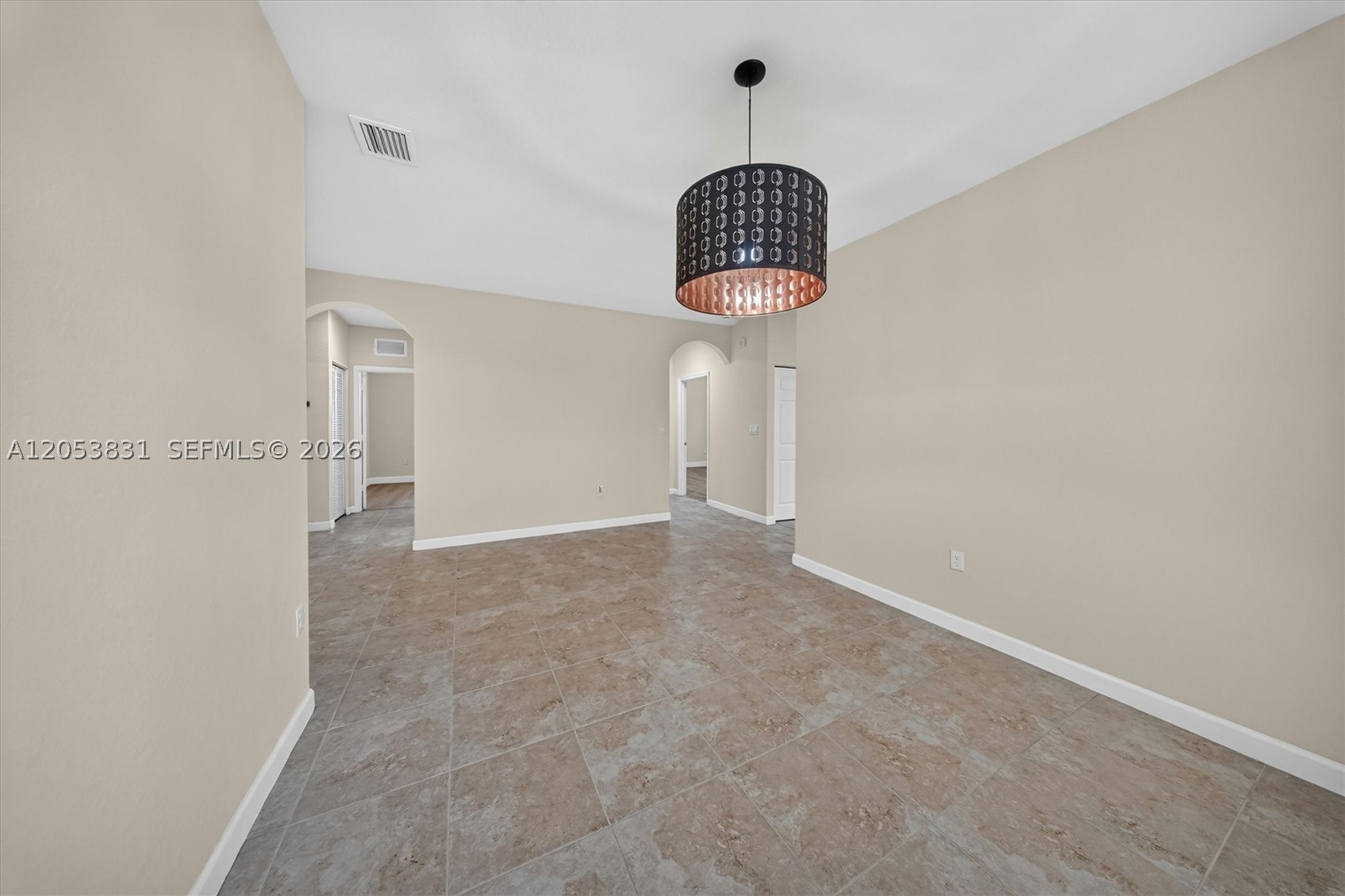 11509 Sw 238 Terrace Property Photo 11