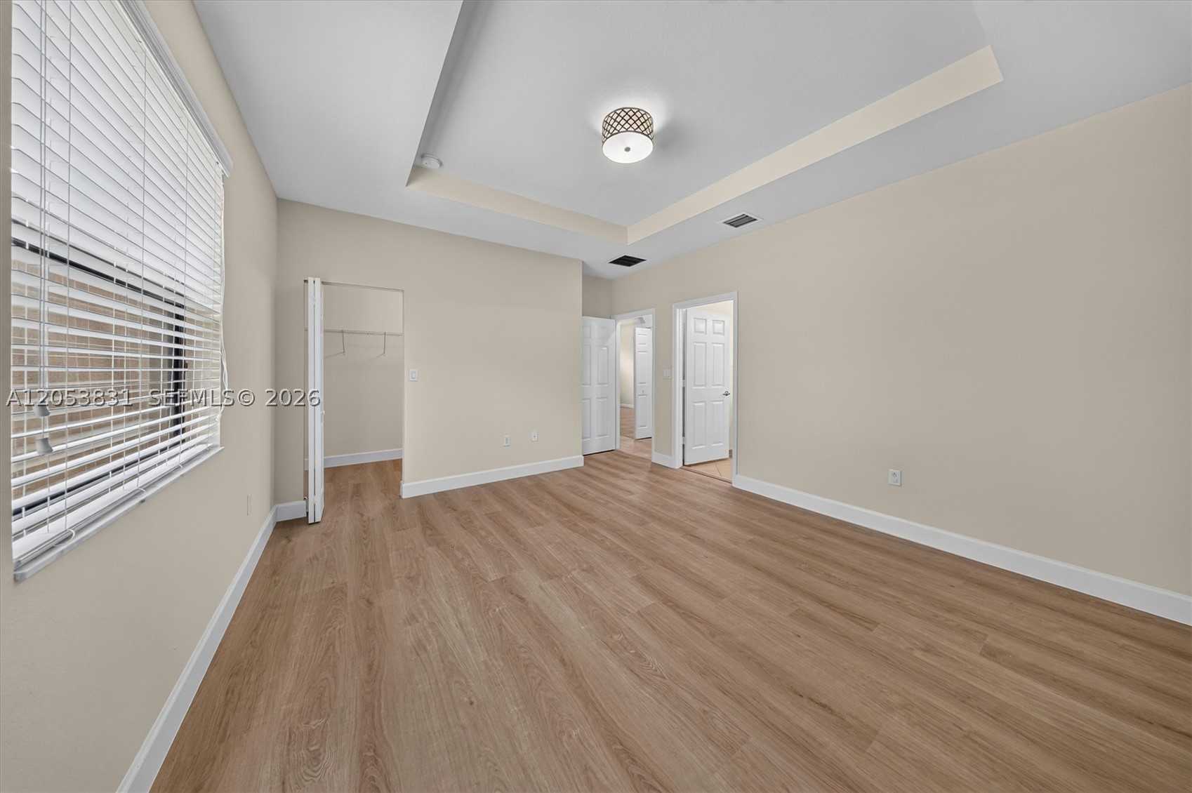 11509 Sw 238 Terrace Property Photo 19