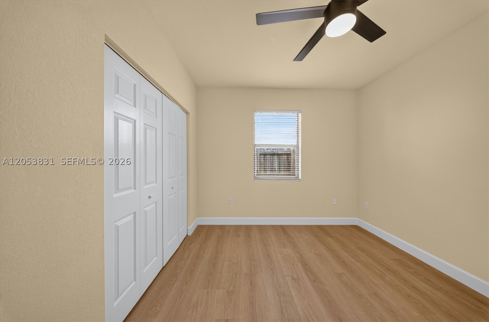 11509 Sw 238 Terrace Property Photo 25