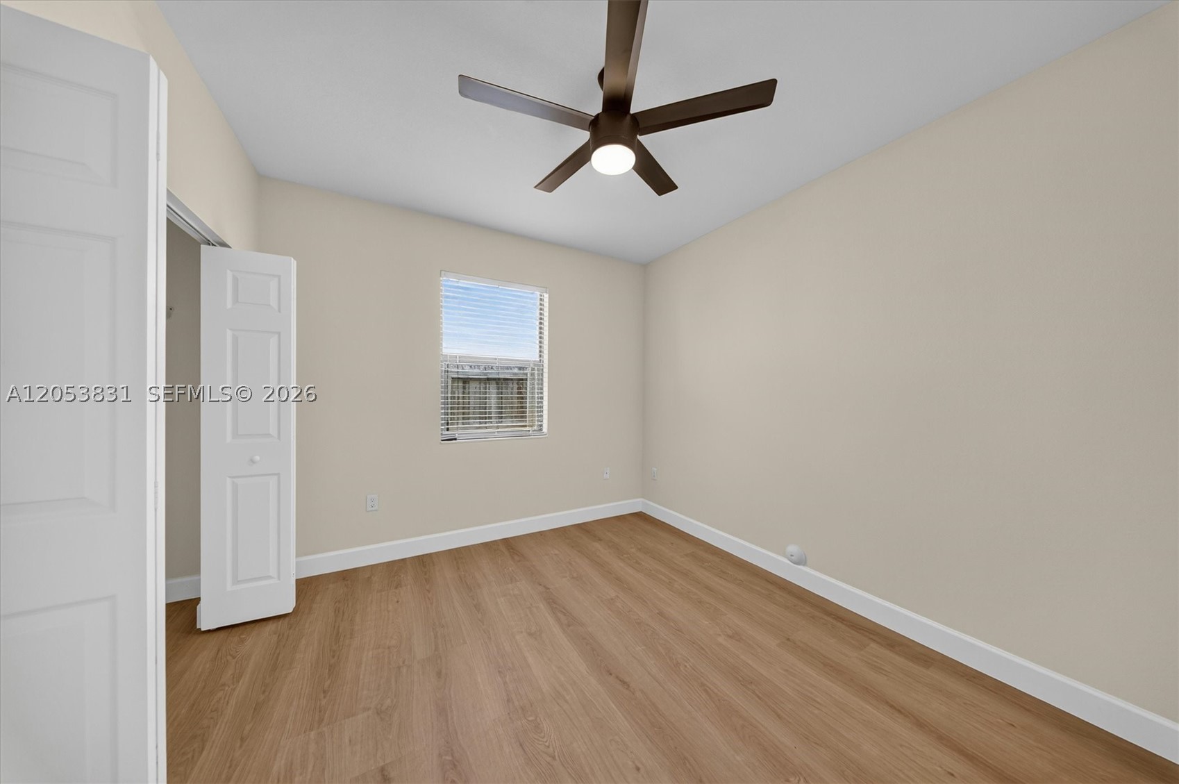 11509 Sw 238 Terrace Property Photo 26