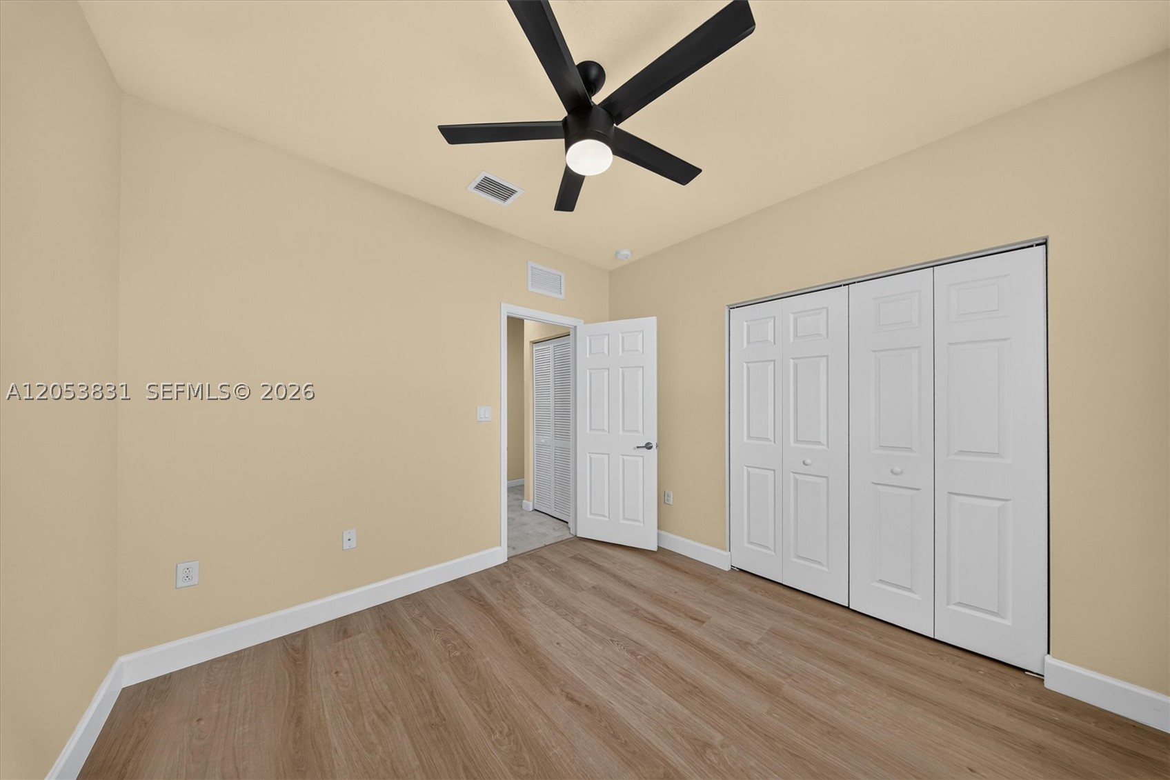 11509 Sw 238 Terrace Property Photo 27