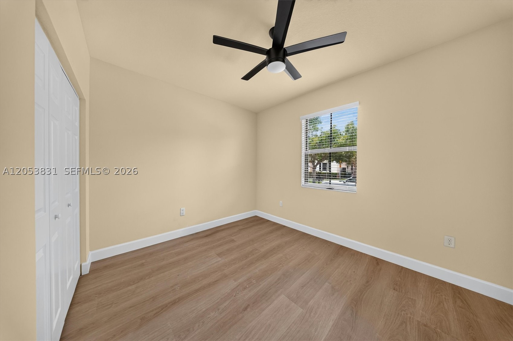 11509 Sw 238 Terrace Property Photo 33