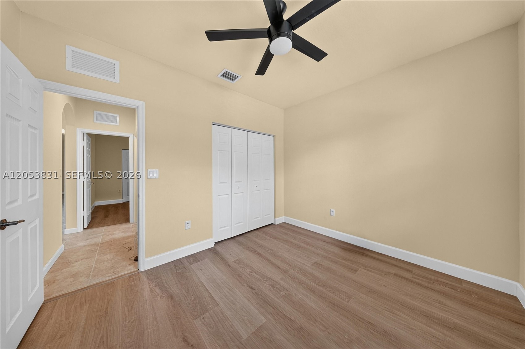 11509 Sw 238 Terrace Property Photo 34
