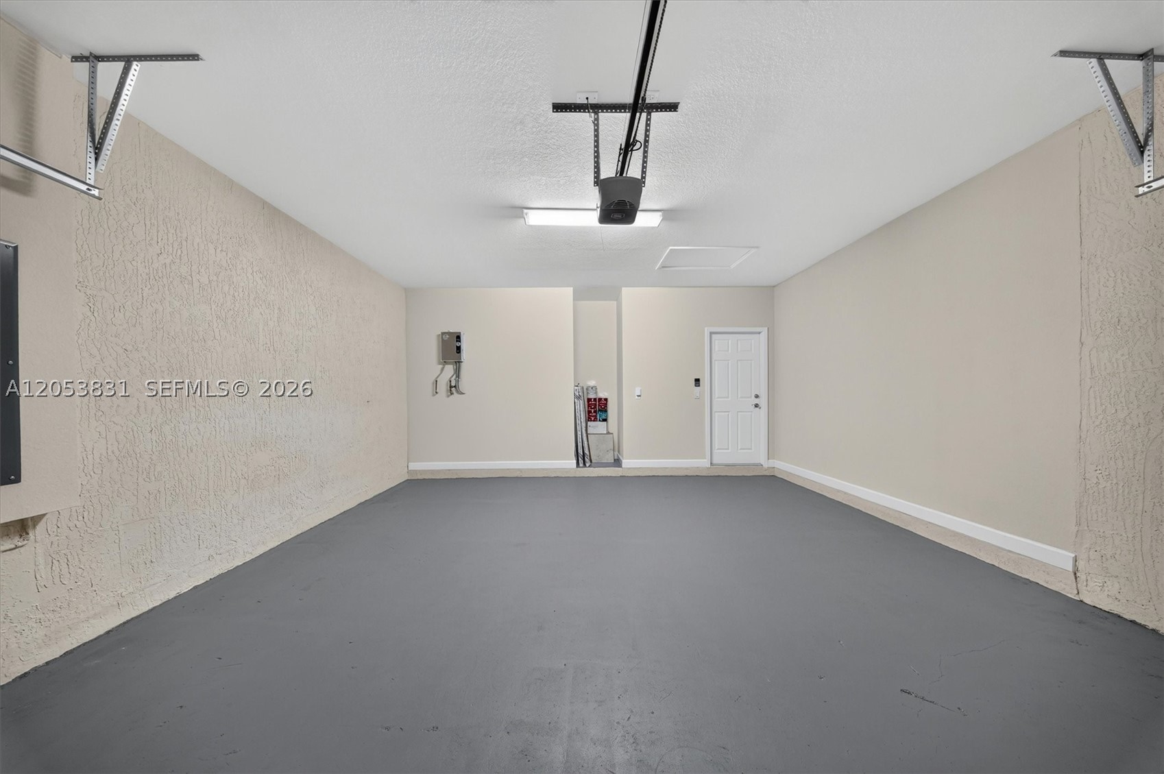 11509 Sw 238 Terrace Property Photo 39