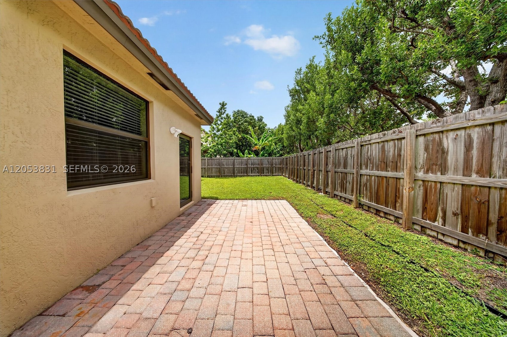 11509 Sw 238 Terrace Property Photo 40
