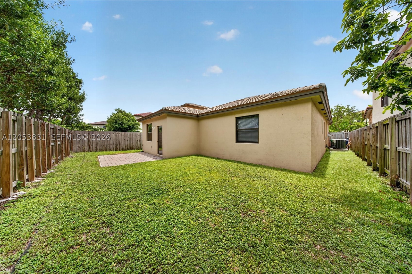 11509 Sw 238 Terrace Property Photo 43