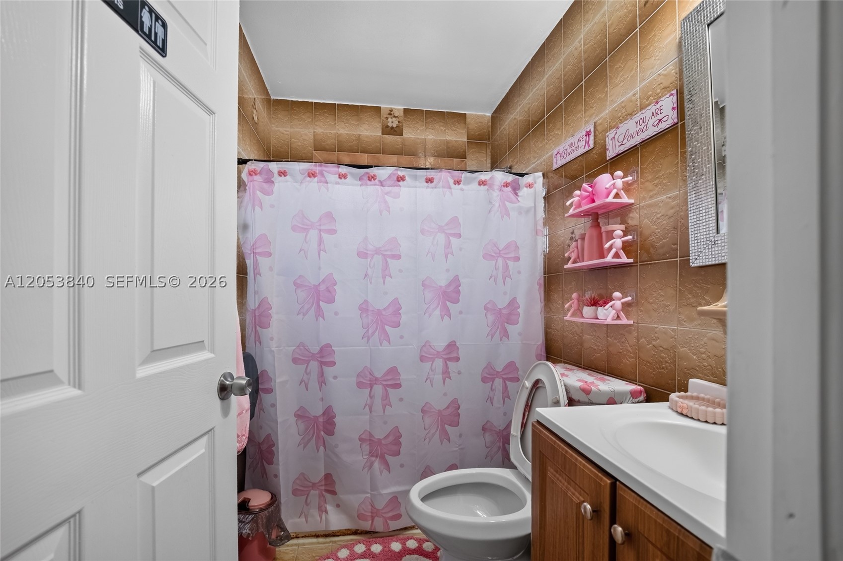 7151 Sw 42nd St Property Photo 4