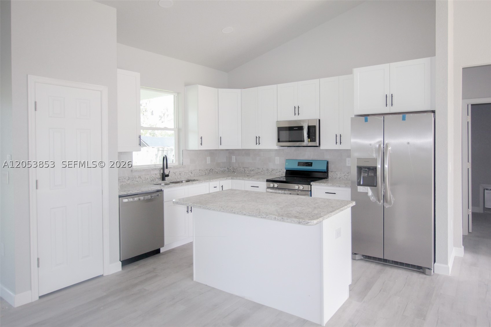 4200 Leaf Rd Property Photo 4