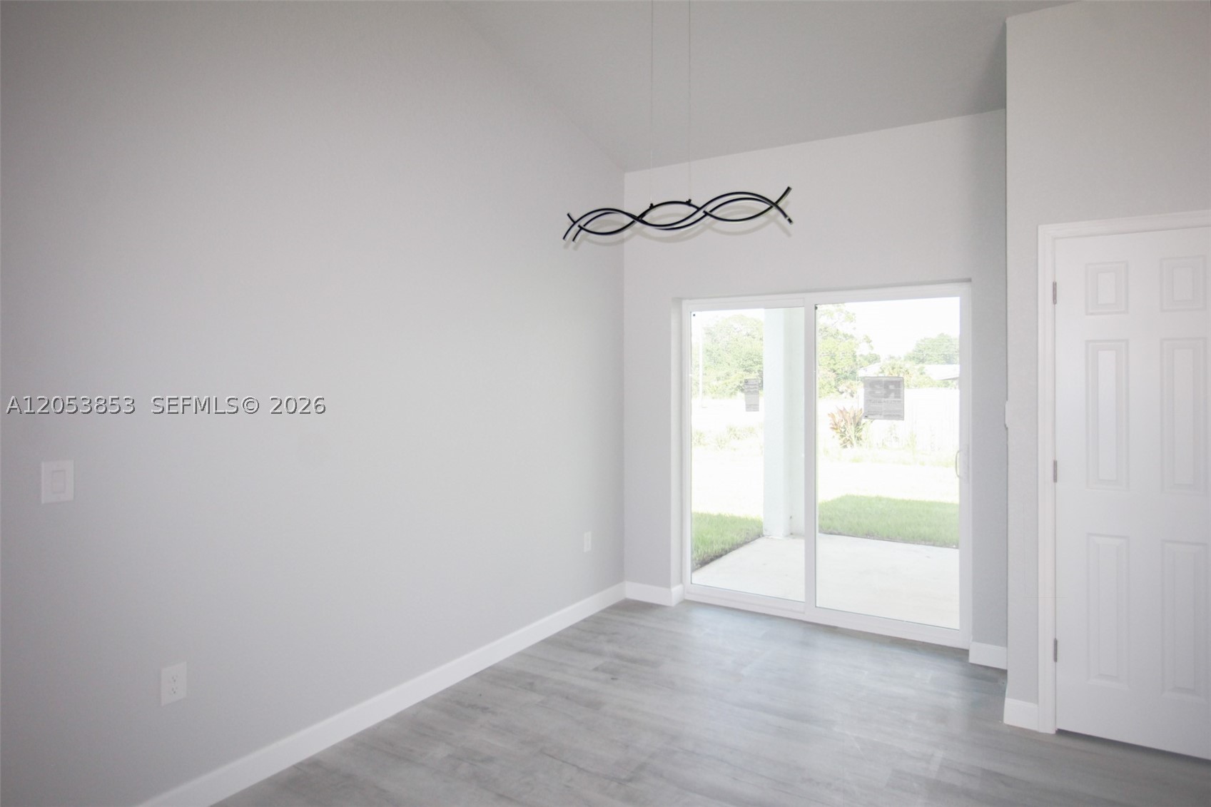 4200 Leaf Rd Property Photo 8