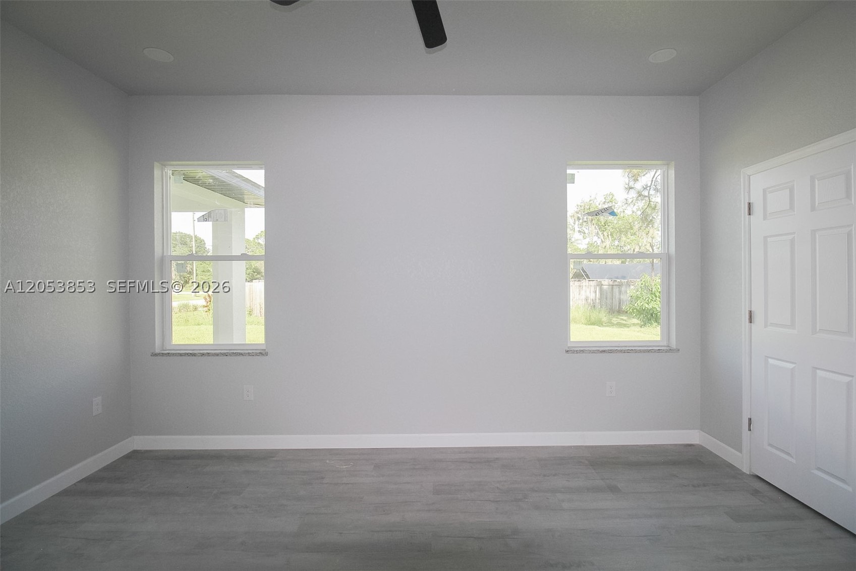 4200 Leaf Rd Property Photo 10