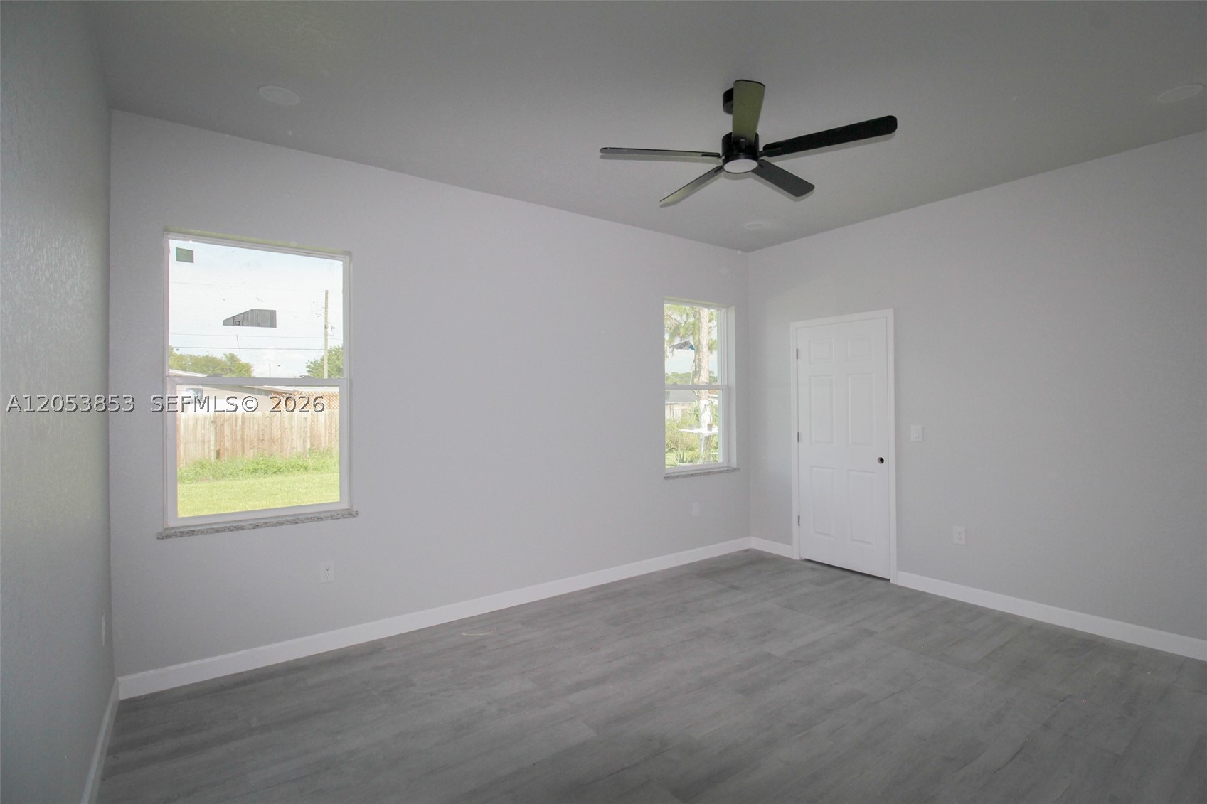 4200 Leaf Rd Property Photo 11