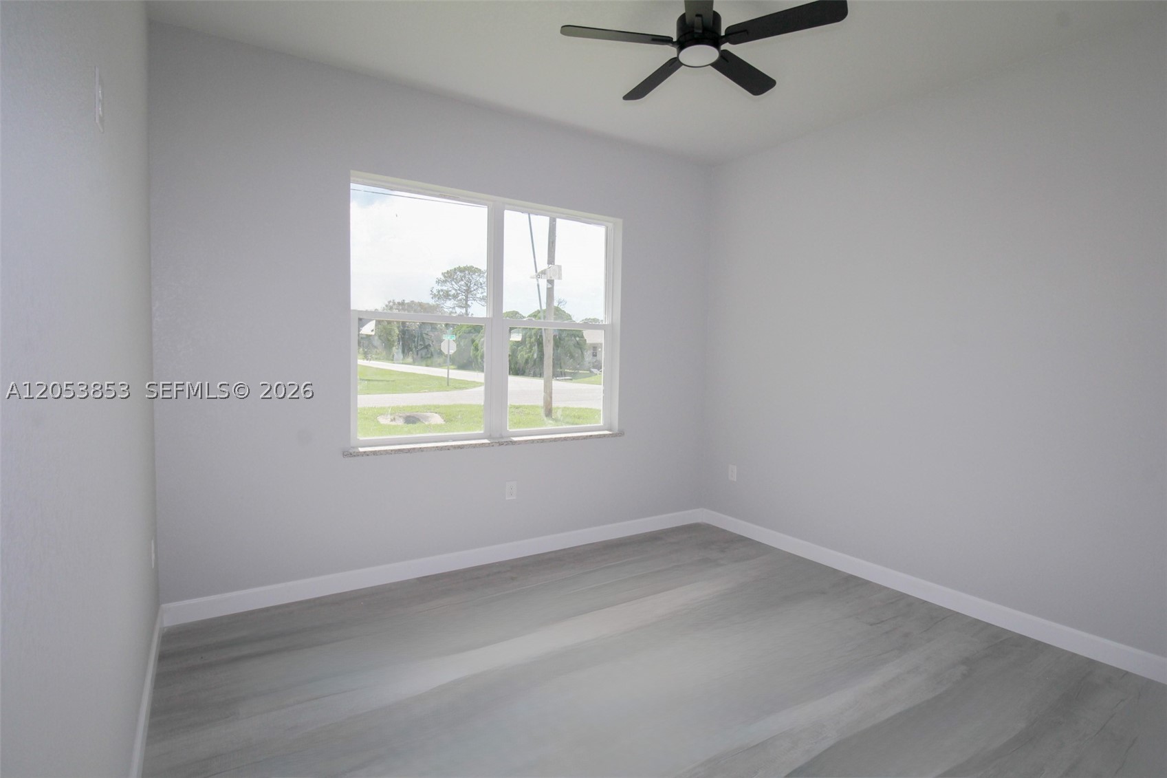 4200 Leaf Rd Property Photo 13