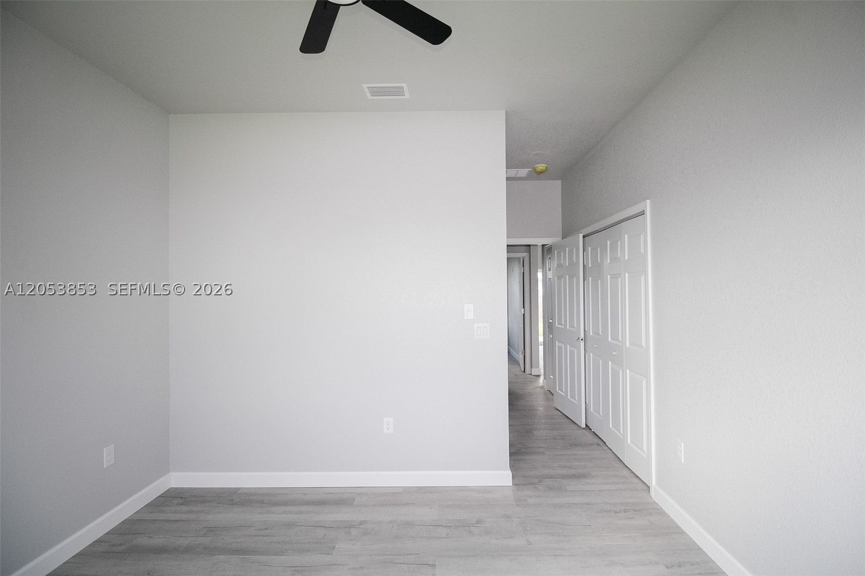 4200 Leaf Rd Property Photo 14