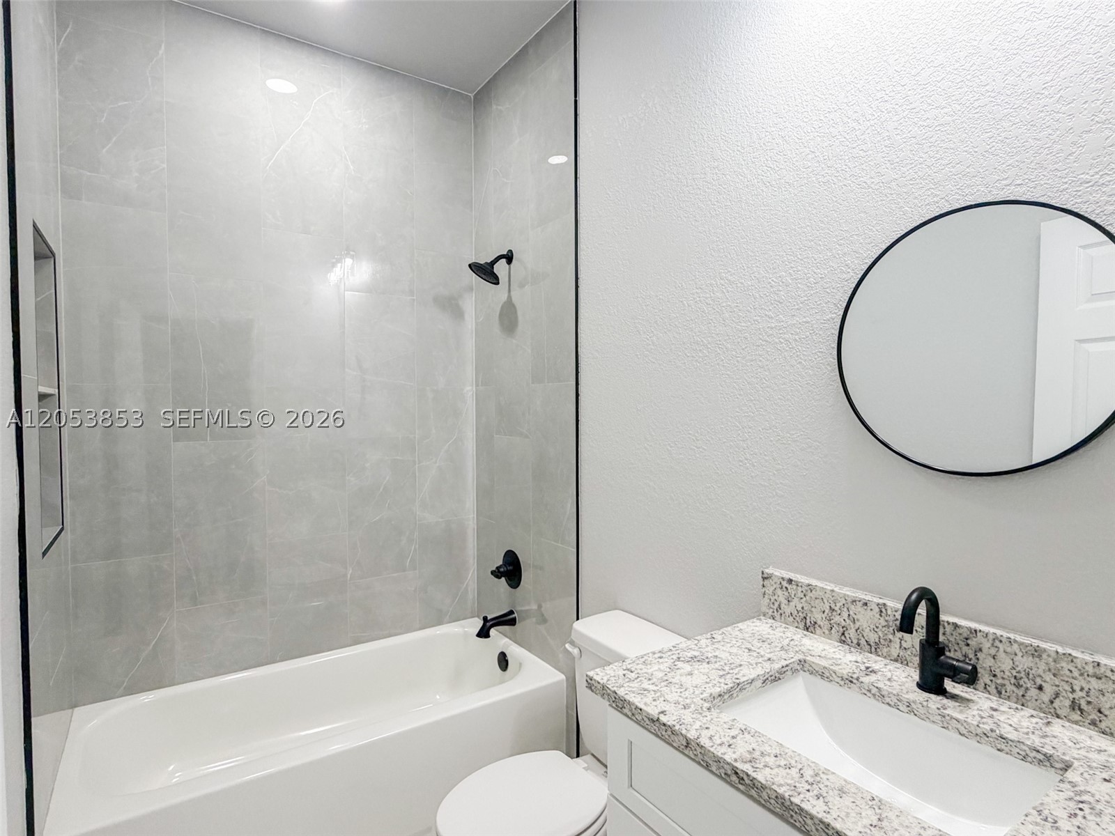 4200 Leaf Rd Property Photo 15