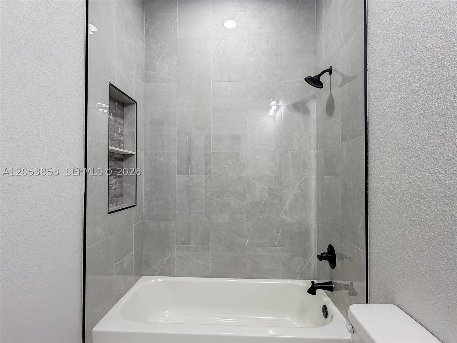 4200 Leaf Rd Property Photo 16