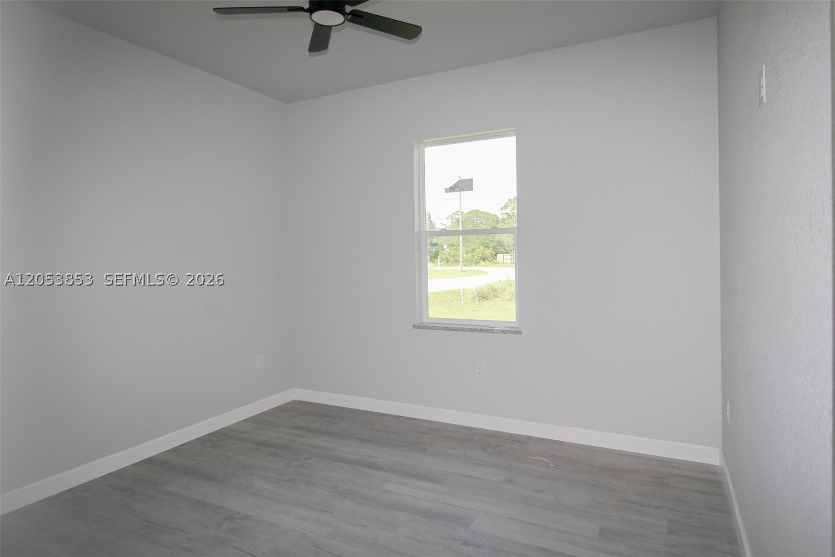 4200 Leaf Rd Property Photo 17
