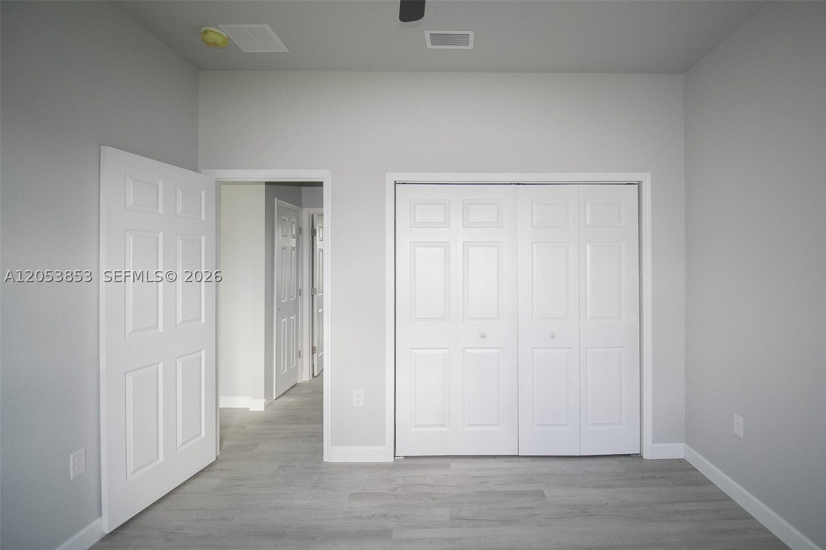 4200 Leaf Rd Property Photo 18