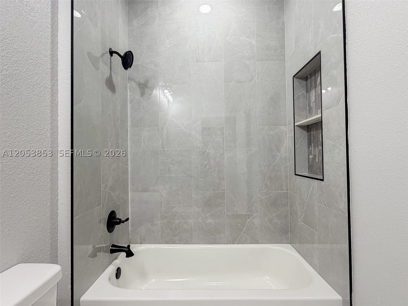 4200 Leaf Rd Property Photo 19