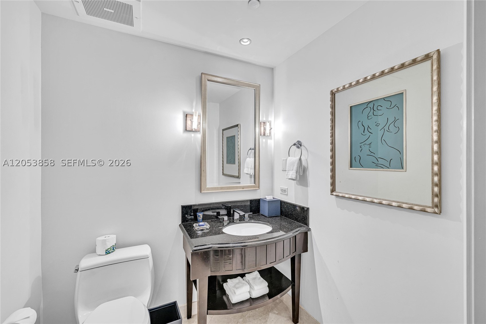 4391 Collins Ave 1707 Property Photo 28