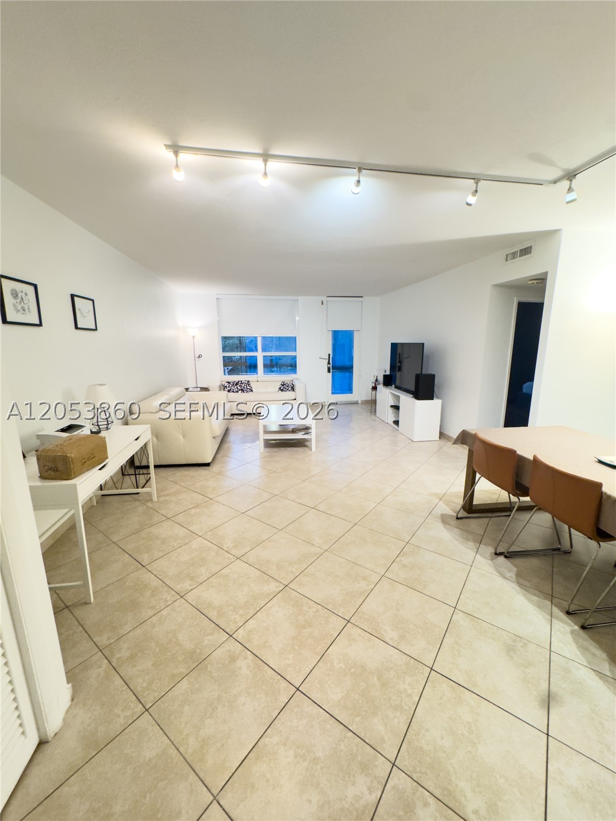 10185 Collins Ave 202 Property Photo 14