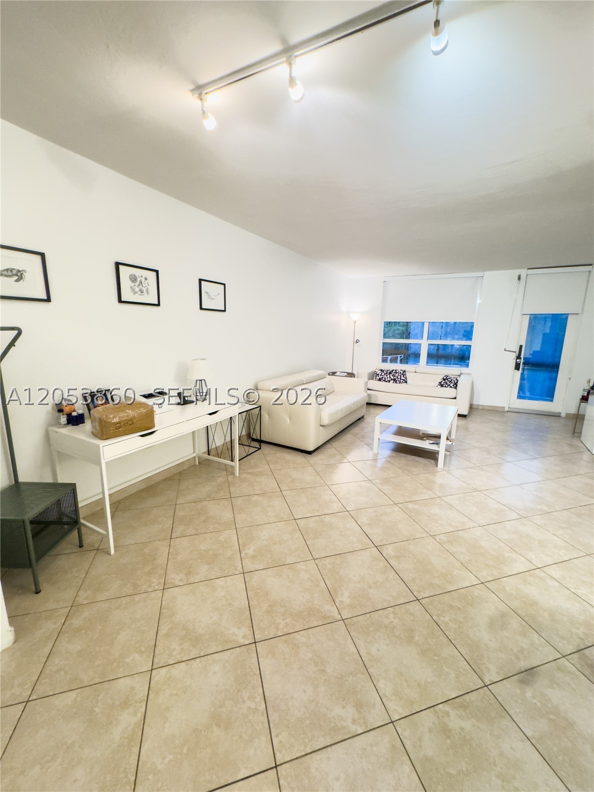 10185 Collins Ave 202 Property Photo 15
